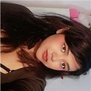 Soy una educadora en talleres de sexualidad, de auto ayuda y contra la depresion en jóvenes impartire clases a niños de primaria